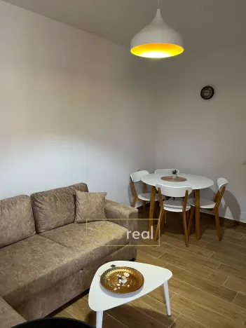Prodej bytu 2+kk, Durres, Albánie, 65 m2