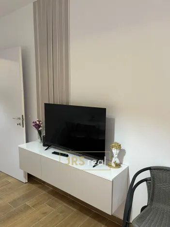 Prodej bytu 2+kk, Durres, Albánie, 65 m2