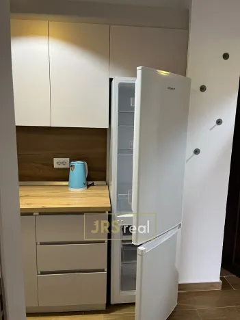 Prodej bytu 2+kk, Durres, Albánie, 65 m2