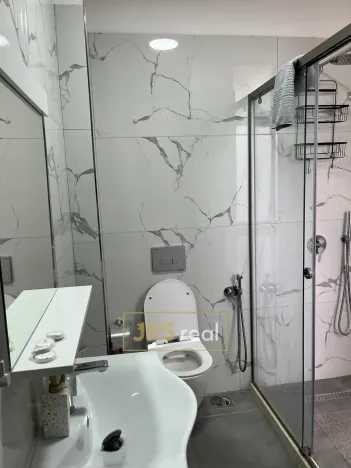 Prodej bytu 2+kk, Durres, Albánie, 65 m2