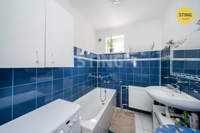 Prodej rodinného domu, Stará Ves nad Ondřejnicí, Brušperská, 150 m2
