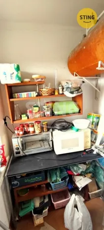 Prodej bytu 3+1, Opava, U Lávky, 68 m2