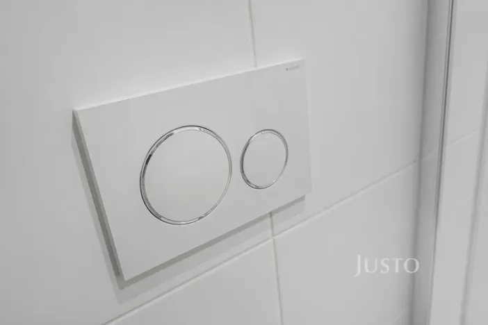 Pronájem bytu 1+1, Praha - Žižkov, Krásova, 32 m2