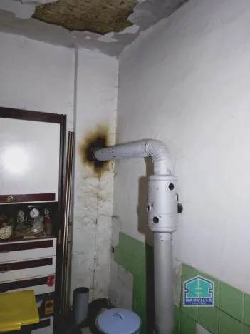 Prodej rodinného domu, Plzeň - Východní Předměstí, Plzenecká, 70 m2
