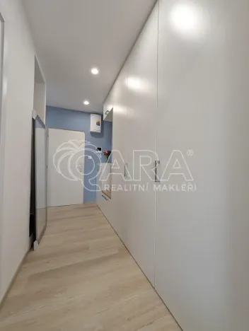 Prodej bytu 3+kk, Plzeň - Skvrňany, Lábkova, 52 m2