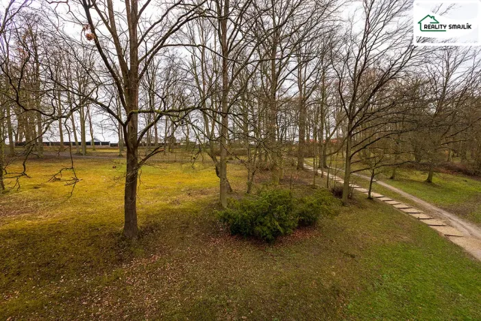 Pronájem bytu 3+1, Cheb, Dvořákova, 67 m2