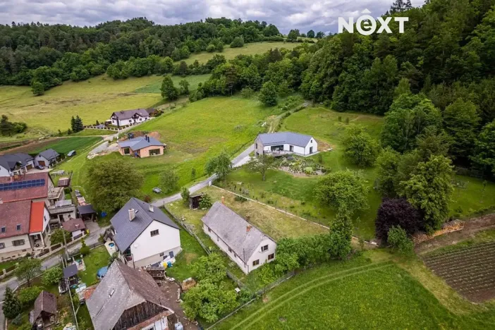 Prodej rodinného domu, Zábřeh, 115 m2