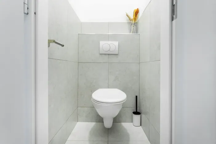 Prodej bytu 1+1, Praha - Vinohrady, Rumunská, 40 m2