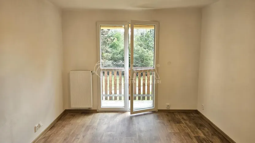 Pronájem bytu 2+1, Beroun - Beroun-Město, Sokolovská, 55 m2