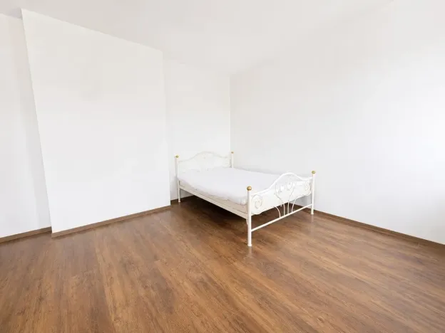 Pronájem bytu 1+1, Aš, Nádražní, 35 m2