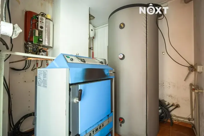 Prodej rodinného domu, Levínská Olešnice, 150 m2