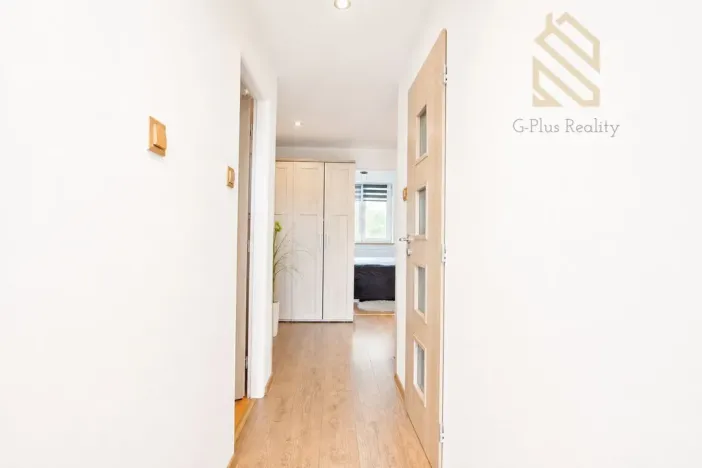 Prodej bytu 3+1, Doksy, Lidická, 87 m2
