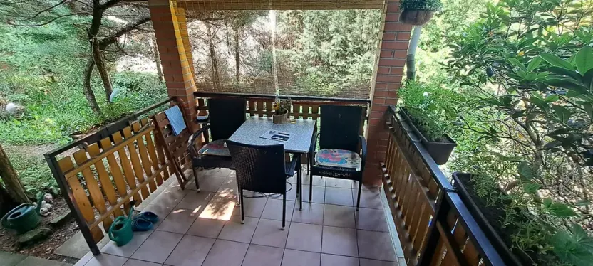 Prodej chaty, Poříčí nad Sázavou, Vrabčí brod, 50 m2