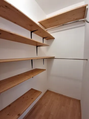 Pronájem bytu 2+kk, Olomouc - Nové Sady, Novosadský dvůr, 49 m2