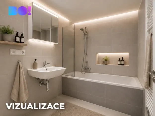 Prodej rodinného domu, Kopřivná, 63 m2