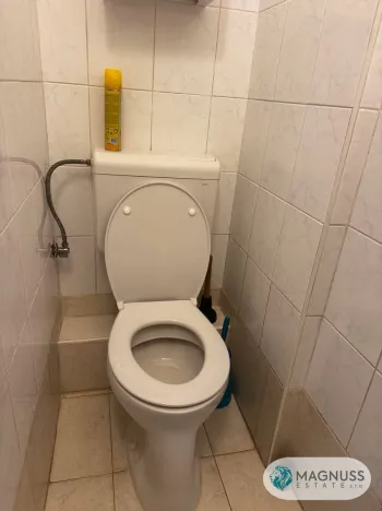 Pronájem obchodního prostoru, Ostrava, Zelená, 125 m2