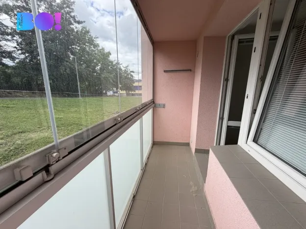 Prodej bytu 2+1, Ostrava, Lumírova, 61 m2