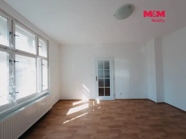 Prodej rodinného domu, Rádlo, 330 m2