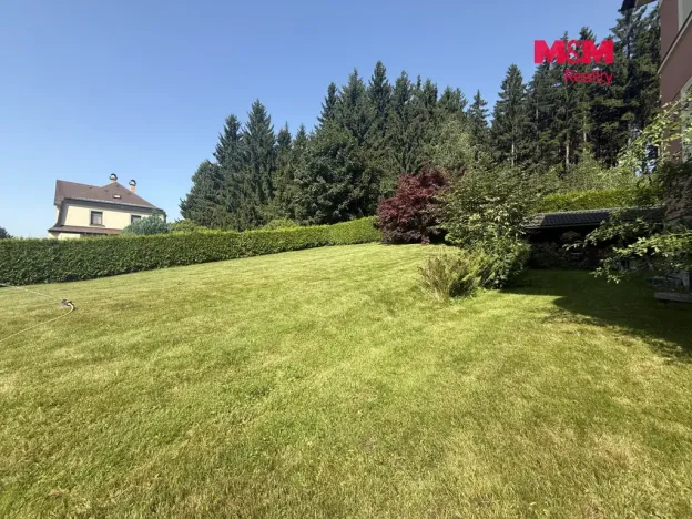 Prodej rodinného domu, Rádlo, 330 m2