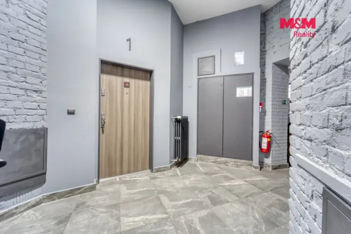 Prodej ubytování, Karlovy Vary, Foersterova, 395 m2