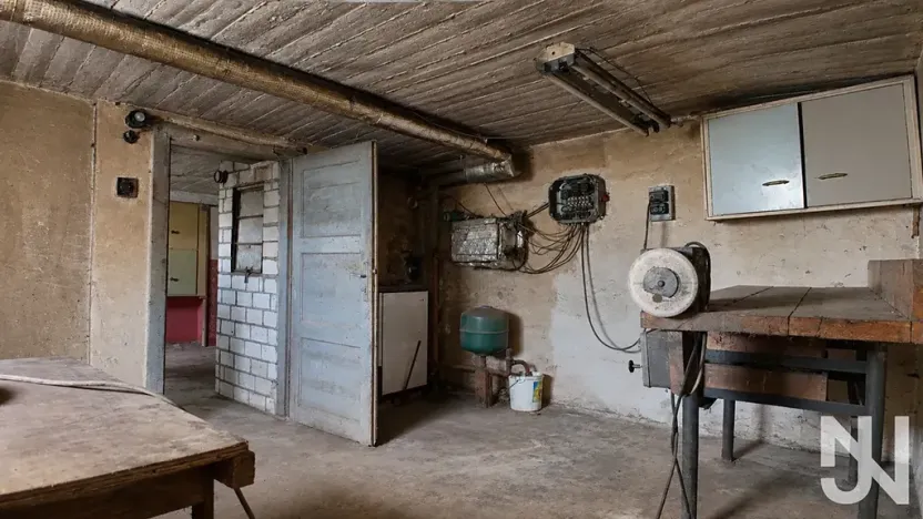 Prodej bytu 3+1, Sezimovo Ústí, Ke Hvězdárně, 80 m2