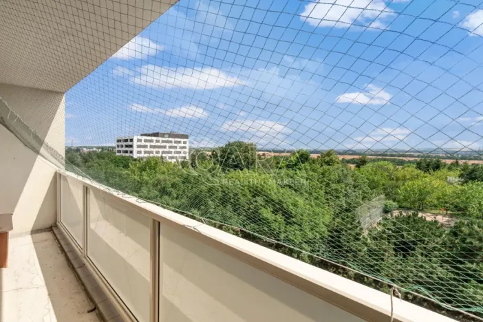 Prodej bytu 3+1, Praha - Petrovice, Rezlerova, 70 m2