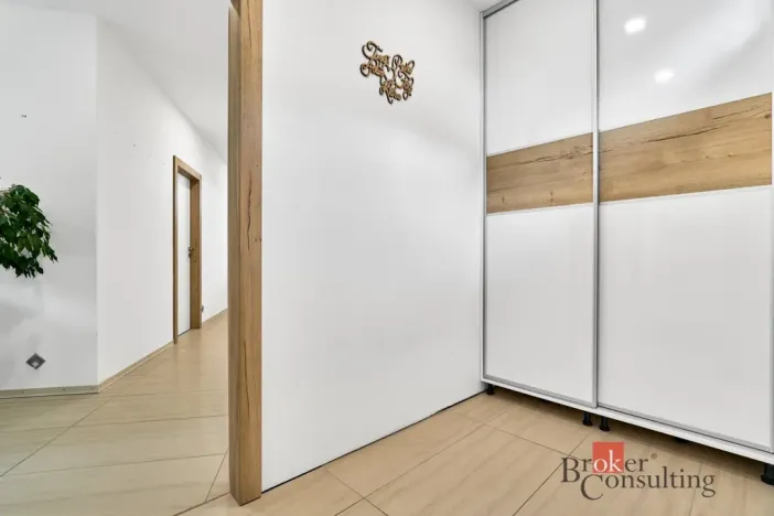 Prodej rodinného domu, Dalovice - Všeborovice, Nad Řekou, 141 m2