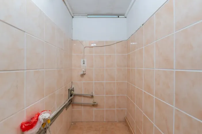 Prodej bytu 3+1, Teplice - Trnovany, Štúrova, 64 m2