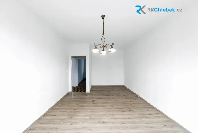 Prodej bytu 3+1, Frýdek-Místek - Místek, Frýdlantská, 84 m2