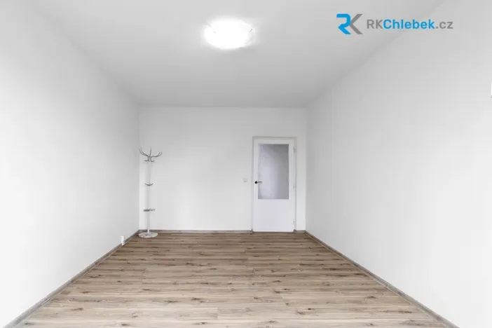 Prodej bytu 3+1, Frýdek-Místek - Místek, Frýdlantská, 84 m2