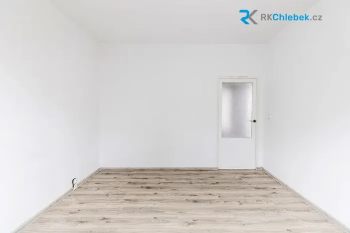 Prodej bytu 3+1, Frýdek-Místek - Místek, Frýdlantská, 84 m2