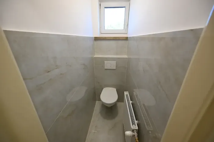 Pronájem bytu 3+1, Zlín, třída Tomáše Bati, 63 m2