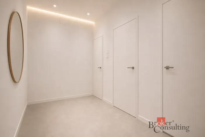 Prodej bytu 1+1, Chodov, Hlavní, 37 m2