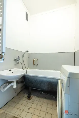 Prodej bytu 1+1, Chodov, Hlavní, 37 m2