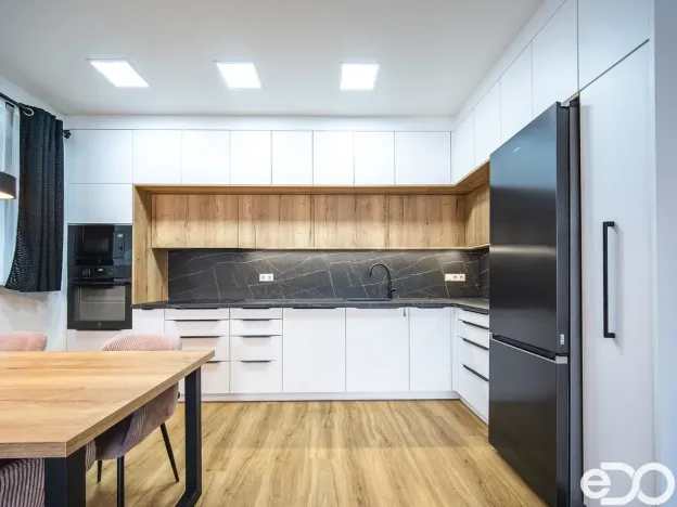 Prodej bytu 3+kk, Doubravčice, Ve svahu, 73 m2
