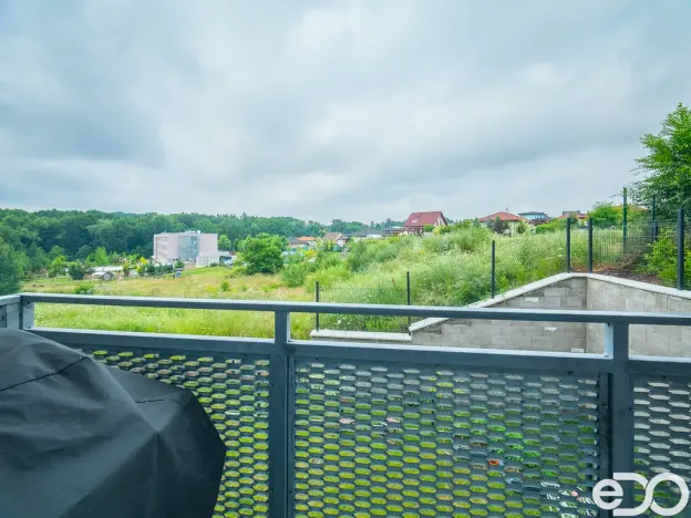 Prodej bytu 3+kk, Doubravčice, Ve svahu, 73 m2