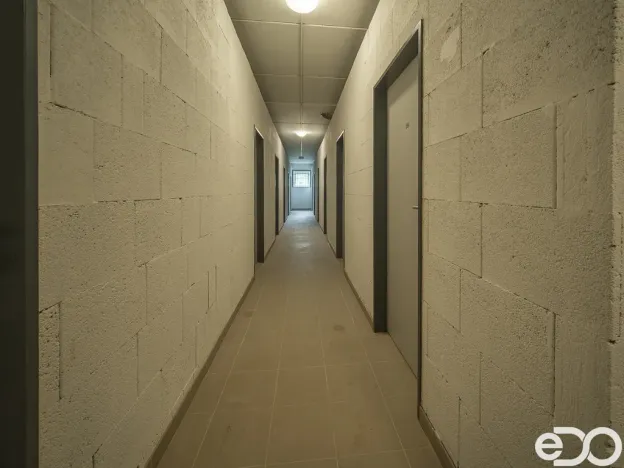 Prodej bytu 3+kk, Doubravčice, Ve svahu, 73 m2