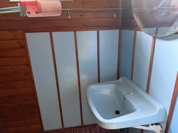 Prodej chaty, Krásná, 62 m2