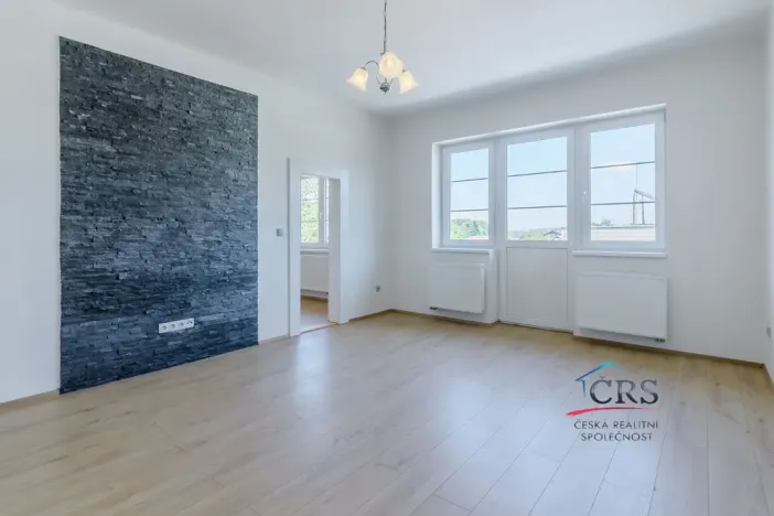Prodej rodinného domu, Skorkov - Otradovice, 167 m2
