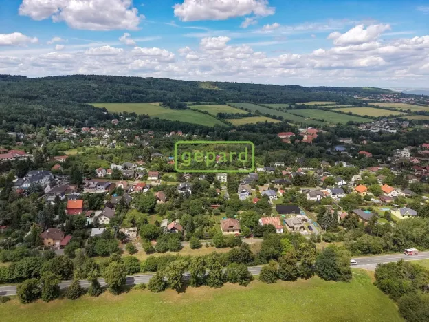 Prodej pozemku pro bydlení, Řitka, Sportovní, 1384 m2