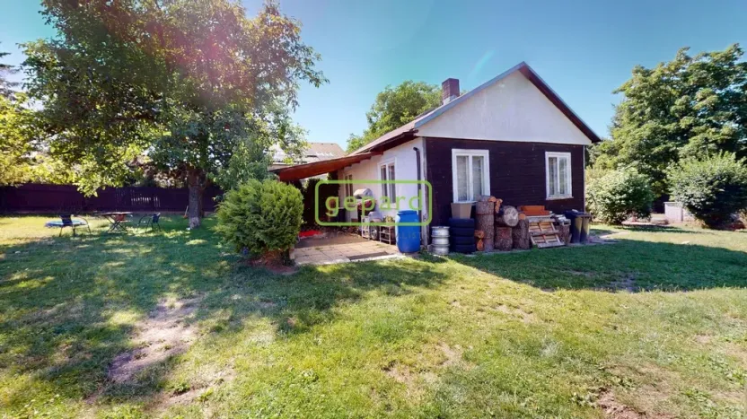 Prodej pozemku pro bydlení, Řitka, Sportovní, 1384 m2