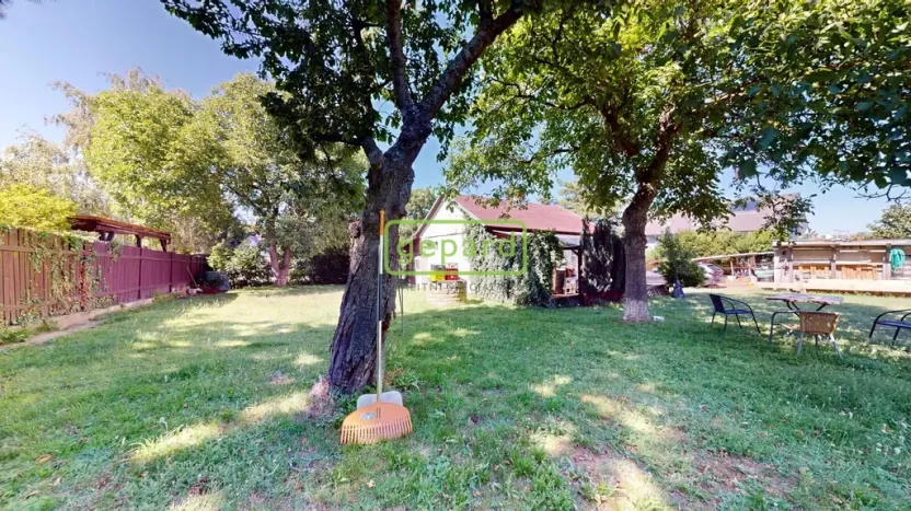 Prodej pozemku pro bydlení, Řitka, Sportovní, 1384 m2