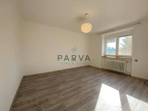 Prodej bytu 1+1, Kladno, Sevastopolská, 30 m2