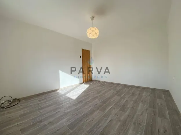 Prodej bytu 1+1, Kladno, Sevastopolská, 30 m2