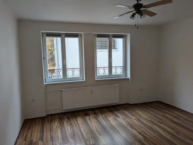 Pronájem bytu 2+1, Opava, Mnišská, 60 m2