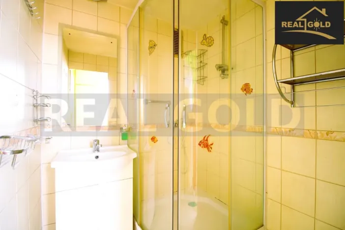 Prodej bytu 3+1, Třebíč, Čeloudova, 72 m2