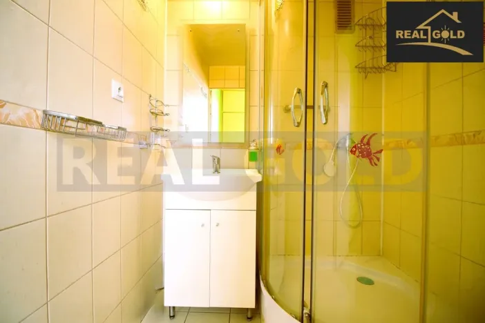 Prodej bytu 3+1, Třebíč, Čeloudova, 72 m2