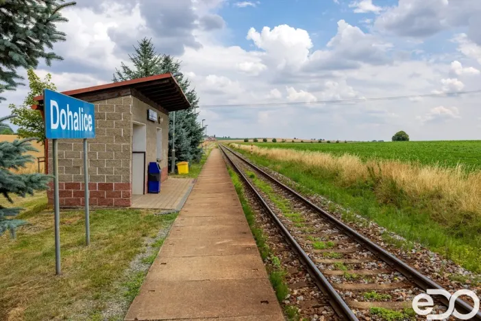 Prodej zemědělské usedlosti, Mokrovousy, 212 m2