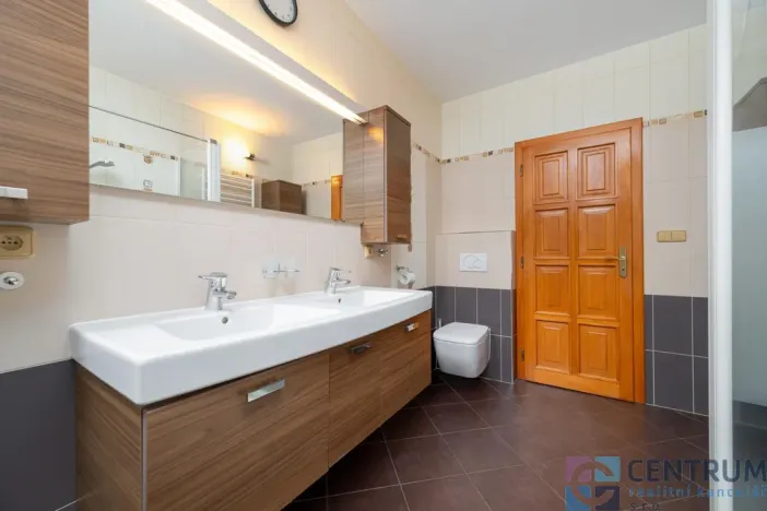 Prodej rodinného domu, Rádlo, 190 m2