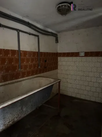 Prodej rodinného domu, Staňkovice - Tvršice, 190 m2